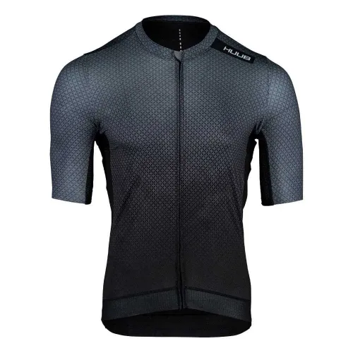 Fahrradtrikots kurzarm huub Core 4