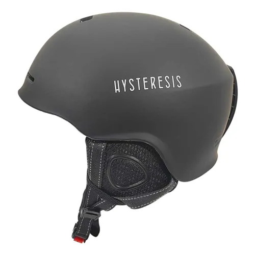 Ski Helm Hysteresis H-SHOCK Skihelm 0