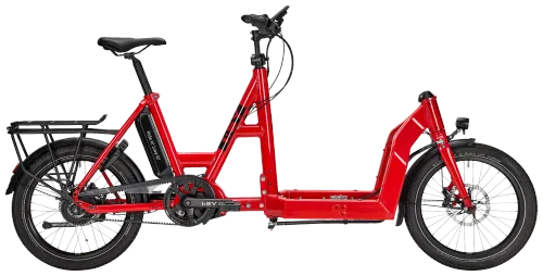 E Lastenrad i:SY Cargo N3.8 ZR 2023