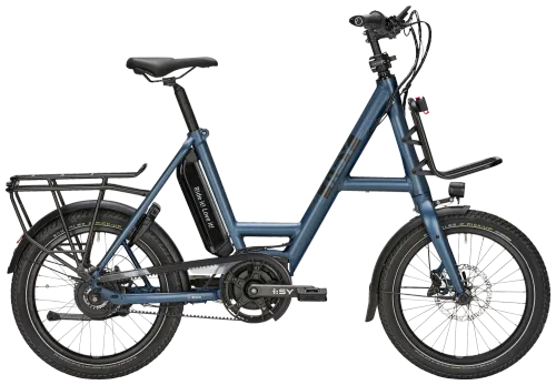 selbstbräuner handschuh für Bräunungscreme und Peeling | Bräunungshandschuh für streifenfreie Bräune Bikefun 26 Zoll ATB Cycling Computers Colour:Orchidea