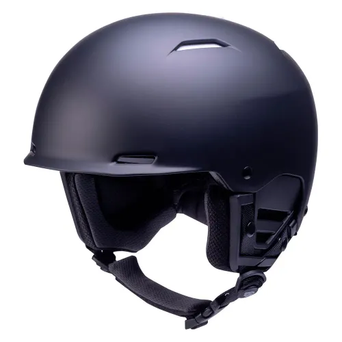 Ski Helm Iguana Higni Skihelm 0