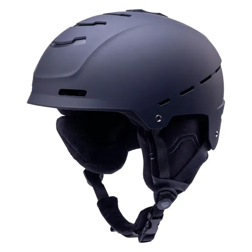 Ski Helm Iguana Ibris Skihelm 0