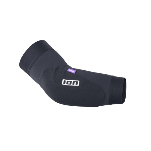 Ellenbogenprotektoren ION ELBOW PADS ARCON CORE UNISEX Ellbogenprotektoren 2026