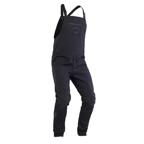 Anzüge ION HD Cotton Seek AMP Hosen 2025