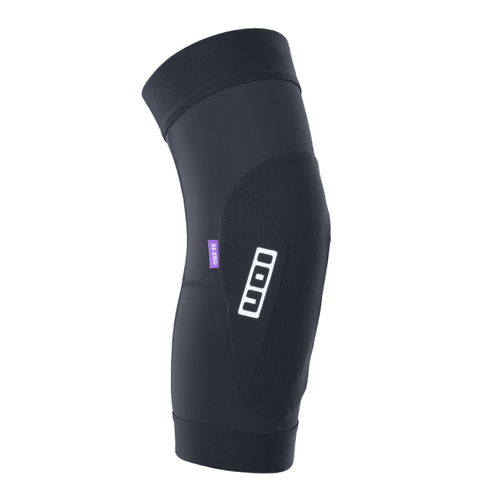 Knieprotektoren ION IOB-KNEE PADS ARCON CORE UNISEX Knieprotektoren 2026