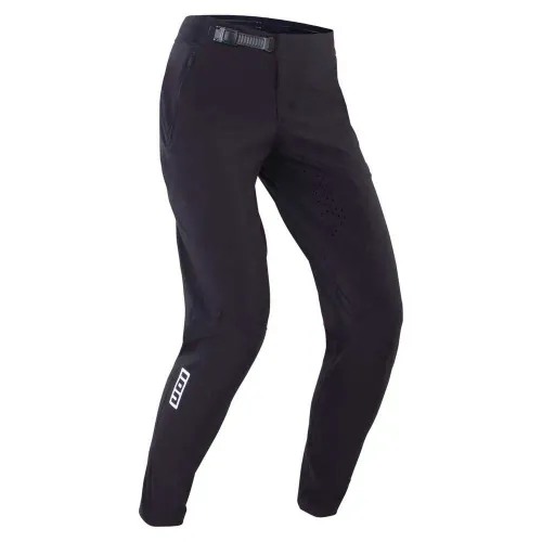 Fahrradhose lang ION Ionic lt Hosen 2026