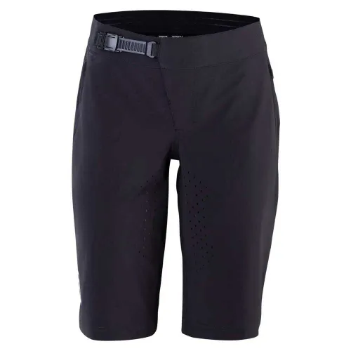 MTB Shorts ION Ionic lt kurze Hose