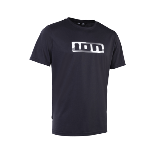 Fahrrad T-Shirt ION JERSEY IONIC SS DR MTB Bikeshirt 2026