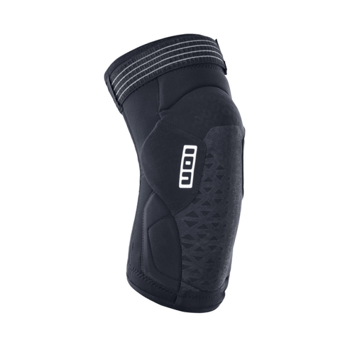 Knieprotektoren ION KNEE PADS K-PACT UNISEX Knieprotektoren 2026