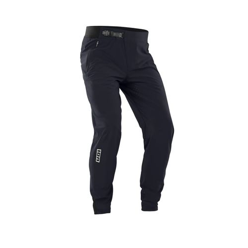 Fahrradhose lang ION PANTS TECH LOGO MTB Bikehose 0