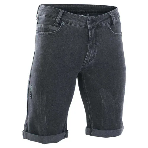 Kurze Radlerhose ION Seek