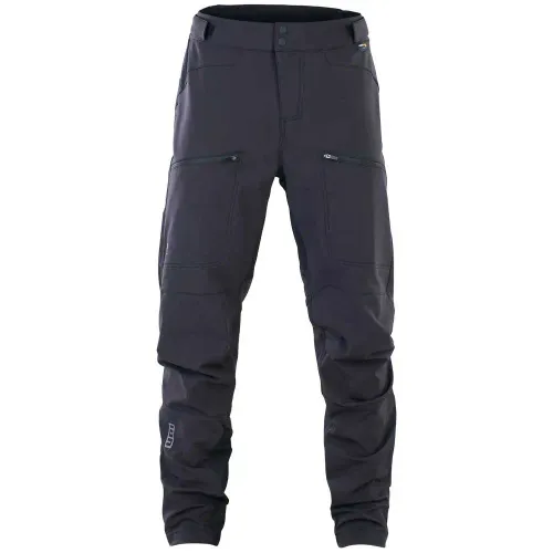 Fahrradhose lang ION Shelter 2L