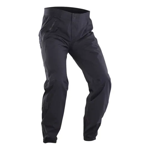 Fahrradhose lang ION Shelter Lite 2.5L Hosen 2025