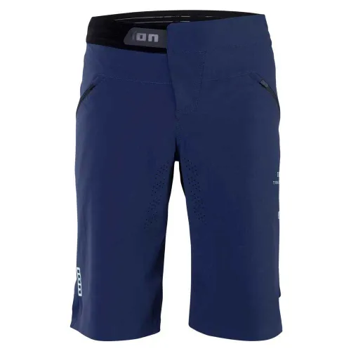 MTB Shorts ION Traze amp kurze Hose 2025