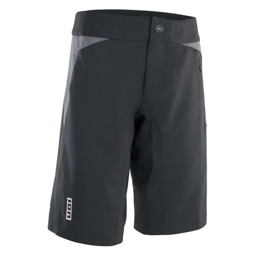 MTB Shorts ION Traze kurze Hose