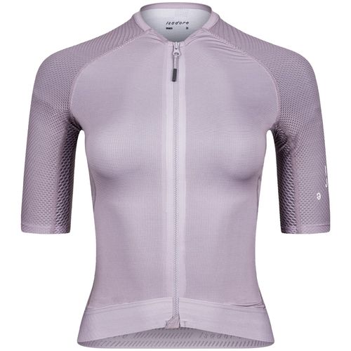 Fahrradtrikots kurzarm Isadore ALTERNATIVE JERSEY Radtrikot 2026