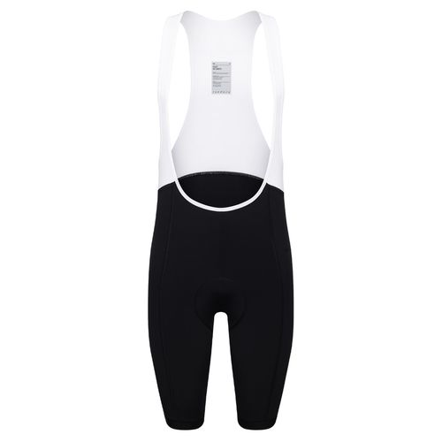 Trägerhose Isadore DEBUT BIB SHORTS 0