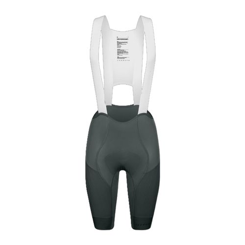 Trägerhose Isadore ECHELON AERO BIB SHORTS 0