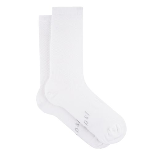 Fahrradsocken Isadore ECHELON Fahrradsocken 2026