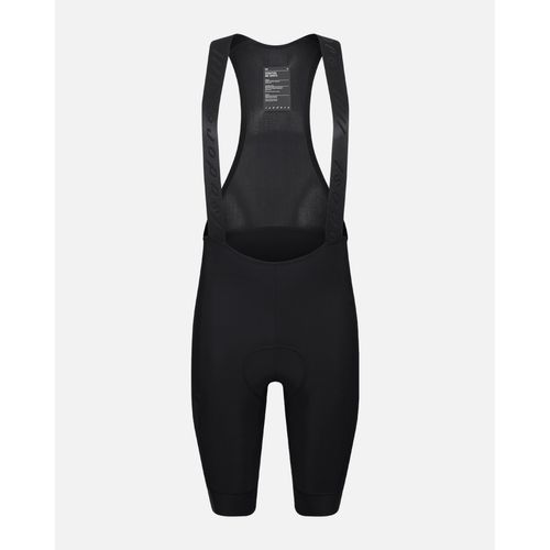 Trägerhose Isadore SIGNATURE 2.0 BIB SHORTS 2026