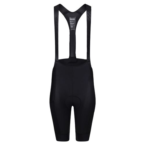 Trägerhose Isadore SIGNATURE CLIPPEE SYSTEM BIB SHORTS 2026