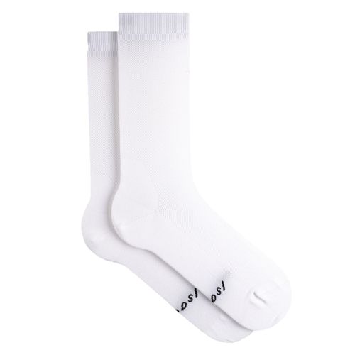 Fahrradsocken Isadore SIGNATURE LIGHT Fahrradsocken 2026