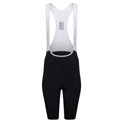 Trägerhose Isadore WOMEN'S DEBUT BIB SHORTS 0