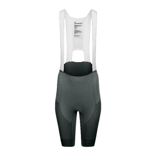 Trägerhose Isadore WOMEN'S ECHELON AERO BIB SHORTS 0