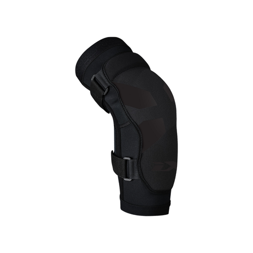 Ellenbogenprotektoren IXS CARVE 2.0 ELBOW GUARDS MTB Ellenbogenprotektoren 0