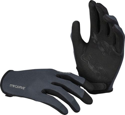 Fahrradhandschuhe IXS Carve Digger Handschuhe 2023