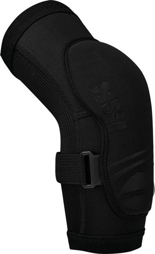 Ellenbogenprotektoren IXS Flow 2.0 Ellenbogen Protektor 2026
