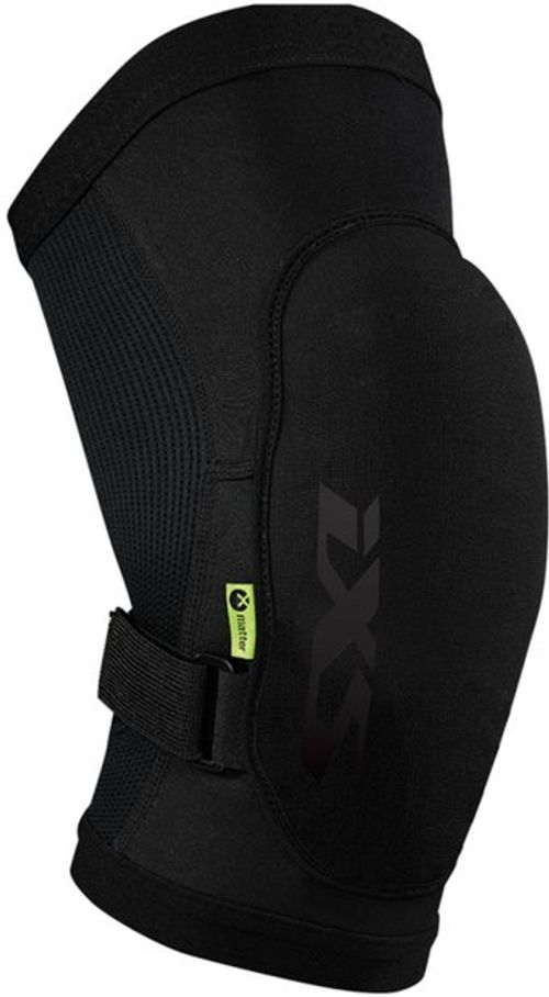 Knieprotektoren IXS Flow 2.0 Knie Protektor 0