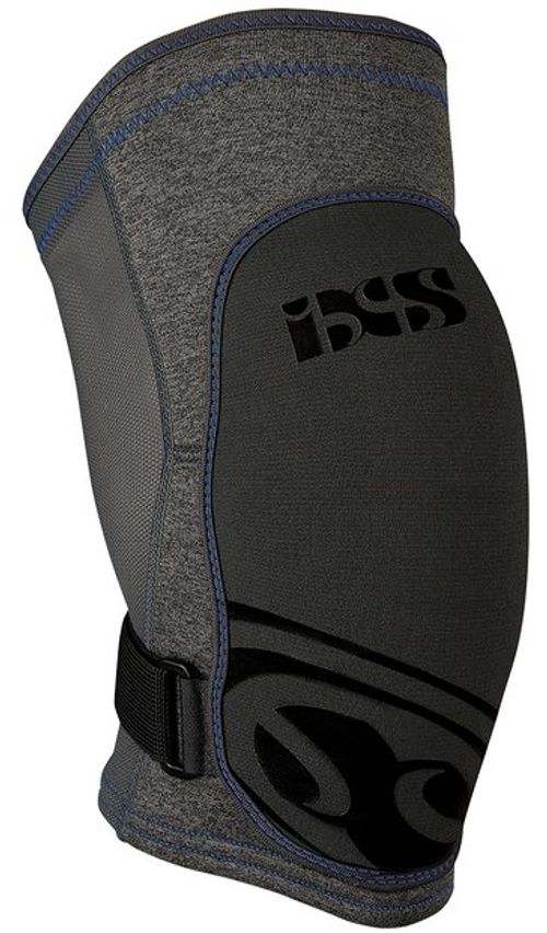 Knieprotektoren IXS Flow Evo+ E-Bike Edt. Knie Protektor 0