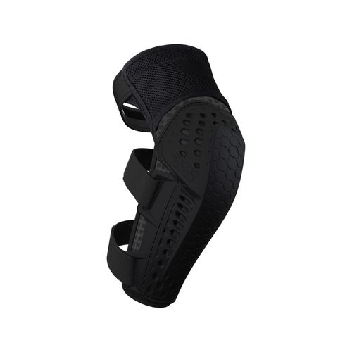 Ellenbogenprotektoren IXS HEX ELBOW GUARDS Ellenbogenprotektoren 0