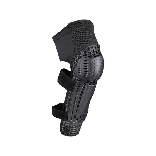 Knieprotektoren IXS HEX KNEE GUARDS Knieprotektoren 0