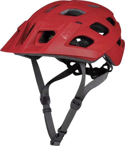 MTB-Helm IXS Trail XC Evo 2023