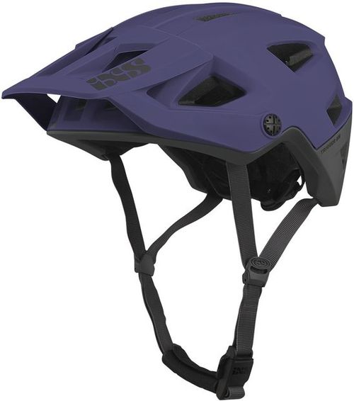 MTB-Helm IXS Trigger AM 2024