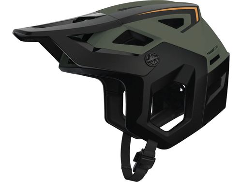 MTB-Helm IXS Trigger X 2.0 MIPS 2026