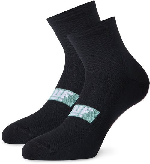 Fahrradsocken Jeuf Socken Essential Low (2er Pack) 2025