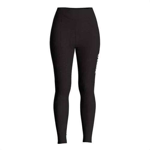 Fahrradhose lang Joma Crono lange Radhose 0