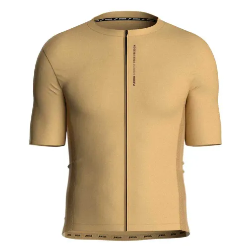 Fahrradtrikots kurzarm Joma Crono