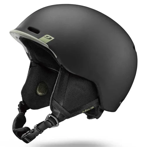 Ski Helm Julbo Blade Skihelm 0
