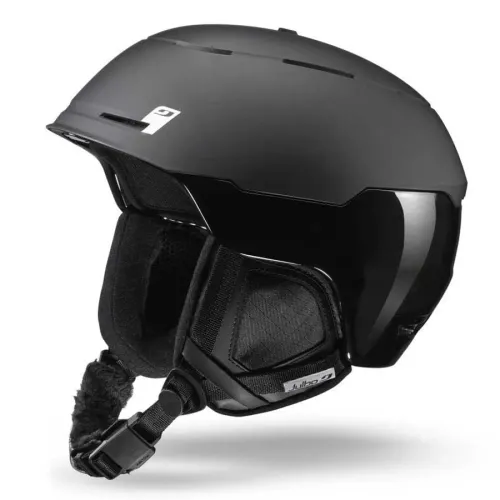 Ski Helm Julbo Conquest Skihelm 0