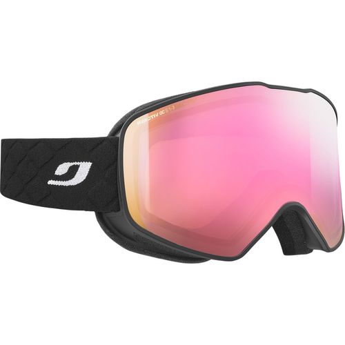 Skibrille Julbo Cyclon Reactiv 1-3 Glare Control Skibrille 0