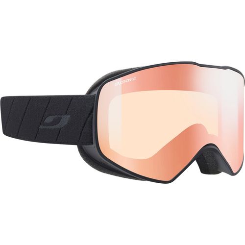 Skibrille Julbo Cyclon Spectron1 Skibrille 0
