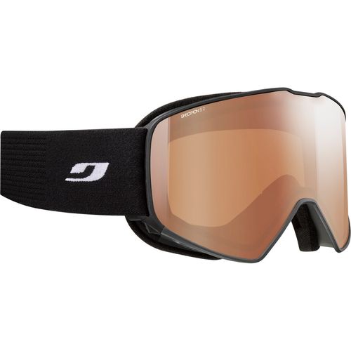 Skibrille Julbo Cyrius-X Spectron2 Skibrille 0