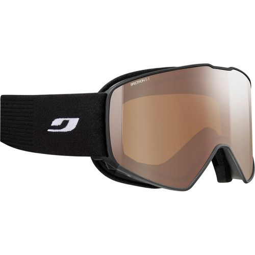 Skibrille Julbo Cyrius-X Spectron3 Skibrille 0