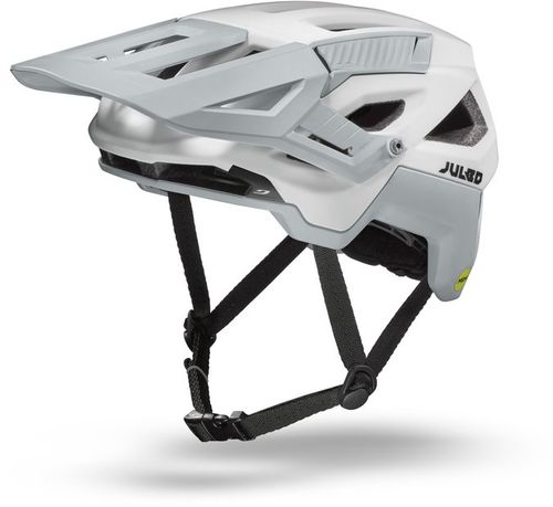 MTB-Helm Julbo Forest 2025