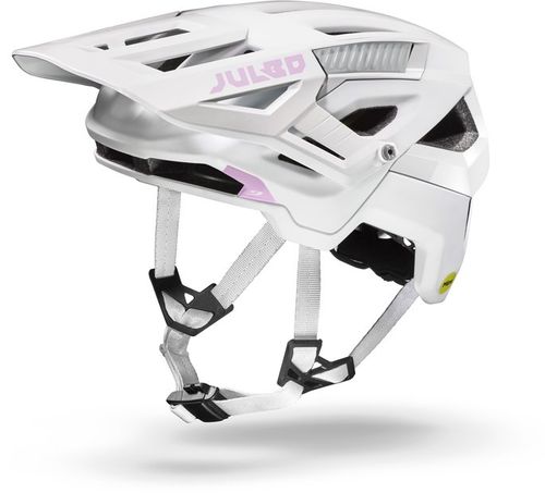 MTB-Helm Julbo Forest Evo 2025