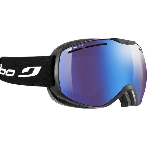 Skibrille Julbo Fusion Reactiv 2-4 Polarized Skibrille 0